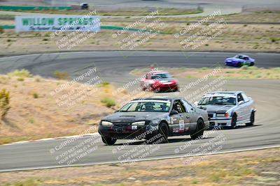 media/May-04-2025-Lucky Dog Racing (Sun) [[21629467aa]]/Turn 4 (10-1045am)/Turn 3/